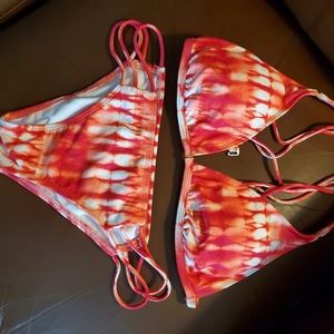 Bikini set